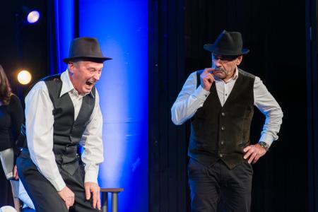 53. novoletno srečanje Slovencev Videnske pokrajine in Posočja -FB- David Stulc Zornik Photography-196